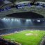 What Stadiums Are Being Used During Euro 2024 In Germany?